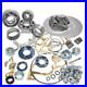 Kit Complet Révision Moteur Per Vespa Pe Px 125-150 Et Avec/Sans Mélangeur