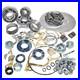 Kit Complet Révision Moteur Per Vespa Pe Px 125-150 Et Avec/Sans Mélangeur