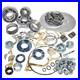 Kit Complet Révision Moteur Roulements Vespa Px 125 150 Première Série 1977-1982