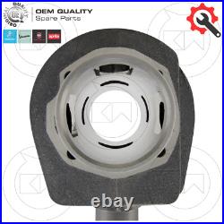 Kit Cylindre Ø 57,8 150cc + Tête Pour Piaggio VESPA Cosa 125