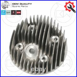 Kit Cylindre Ø 57,8 150cc + Tête Pour Piaggio VESPA Cosa 125