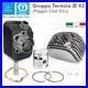 Kit Cylindre Olympia 65Cc Ø43 Spinotto 12Mm Piaggio Ciao Ciao Px 50