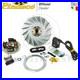 Kit D&rsquo;Allumage Électronique 12V Pinasco Volant 1,6 Kg VESPA 125 VM1T 1952-1954