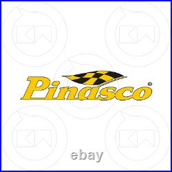 Kit D'Allumage Électronique 12V Pinasco Volant 1,6 Kg VESPA 125 VM1T 1952-1954