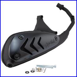 Kit D'Élaboration Polini Compatible Avec Piaggio Vespa Primavera 50 4T IGET 2026