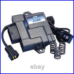 Kit D'Élaboration Polini Compatible Avec Piaggio Vespa Primavera 50 4T IGET 2026