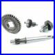 Kit D&rsquo;Engrenages Primaires Rapports Longs Renforcés Piaggio Ciao 50 1980/1988