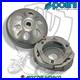 Kit De Cloche + Embrayage D. 125 Polini Honda PCX 150 2018 2019 2020