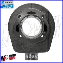 Kit Groupe Thermique Cylindre Original Piaggio Vespa PX 150 Arcobaleno MF0084