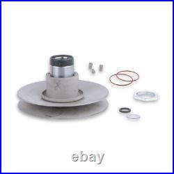 Kit Poulies Malossi MHR Over Range SONIC 1998-2008