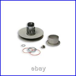Kit Poulies Malossi Over Range ATALA 50 Carrousel 1998-2002 Kit Poulies Malossi Over Range ATALA 50 Carrousel 1998-2002