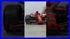Lego 42207 Functions Pt 1 Lego 1 8 Ferrari Sf 24 Showcase 42207 Lego Technic 2025 Fia F1 Car