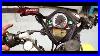Lp Moto Sp Cialiste De La Pi Ce D Occasion