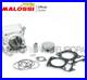 MALOSSI 3111588 Groupe Thermique 175cc HONDA PANTHEON 150 Cylindre 61 Moteur