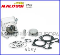 MALOSSI 3111588 Groupe Thermique 175cc HONDA PANTHEON 150 Cylindre 61 Moteur