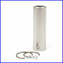 MALOSSI 3112228 Groupe Thermique Cylindre Compétition MBK 50 X Limit 2003-2004