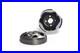 MALOSSI 5217878 Embrayage Et Cloche Maxi Delta System Yamaha Tricity 125 Ie 2017