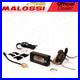 MALOSSI 5817540B Instrumentation Compter Heures / Tours Temp MBK Sourire 50 2T