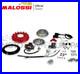 MALOSSI Allumage Vespower Avec Cône D. 17 Et Volant D’Inertie KG 1,8