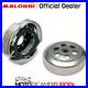 MALOSSI Embrayage / Cloche Maxi Delta D 145 MBK Skyliner 250 4T 5214721