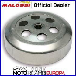 MALOSSI Embrayage / Cloche Maxi Delta D 145 MBK Skyliner 250 4T 5214721 MALOSSI Embrayage / Cloche Maxi Delta D 145 MBK Skyliner 250 4T 5214721