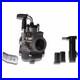 MALOSSI M1610693 Kit Carburateur PHBG Pour Honda 50 PX 1980-1989