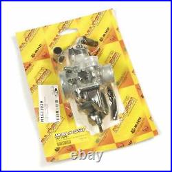 MALOSSI M1611029 Set Carburateur Phvb Derbi GP1 Open 50 2T LC 2001-2001