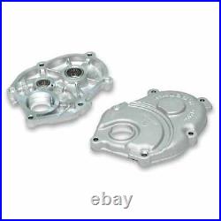 MALOSSI M2514603 Couverture Transmission MHR Derbi GP1 Racing 50 2T LC 2005-2007