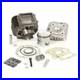 MALOSSI M316882 Cylindre Compétition Pour Yamaha 50 Slider 1999-2001