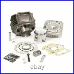 MALOSSI M316882 Cylindre Compétition Pour Yamaha 50 Slider 1999-2001