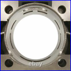 MALOSSI M316882 Cylindre Compétition Pour Yamaha 50 Slider 1999-2001