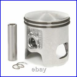 MALOSSI M316882 Cylindre Compétition Pour Yamaha 50 Slider 1999-2001