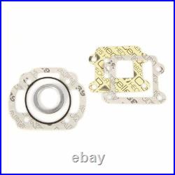 MALOSSI M316882 Cylindre Compétition Pour Yamaha 50 Slider 1999-2001