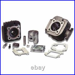 MALOSSI M316882 Cylindre Compétition Pour Yamaha 50 Slider 1999-2001