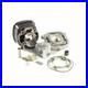 MALOSSI M317002 Cylindre Compétition PGO 50 Galaxy 2T 1993-1993