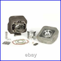 MALOSSI M317200 Cylindre Compétition BSV 50 GP Dieu 1994-2003