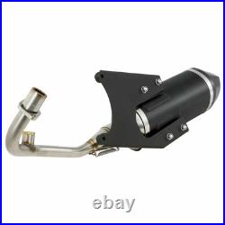 MALOSSI M3217684 Silencieux Racing Rx Piaggio pour Vespa Sprint 4T 125 2016-2020 MALOSSI M3217684 Silencieux Racing Rx Piaggio pour Vespa Sprint 4T 125 2016-2020