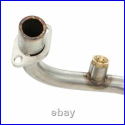 MALOSSI M3217684 Silencieux Racing Rx Piaggio pour Vespa Sprint 4T 125 2016-2020 MALOSSI M3217684 Silencieux Racing Rx Piaggio pour Vespa Sprint 4T 125 2016-2020