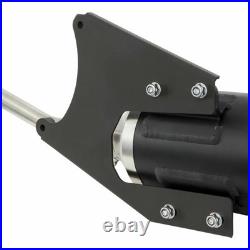 MALOSSI M3217684 Silencieux Racing Rx Piaggio pour Vespa Sprint 4T 125 2016-2020 MALOSSI M3217684 Silencieux Racing Rx Piaggio pour Vespa Sprint 4T 125 2016-2020