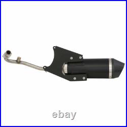 MALOSSI M3217684 Silencieux Racing Rx Piaggio pour Vespa Sprint 4T 125 2016-2020 MALOSSI M3217684 Silencieux Racing Rx Piaggio pour Vespa Sprint 4T 125 2016-2020