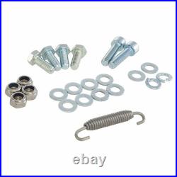 MALOSSI M3217684 Silencieux Racing Rx Piaggio pour Vespa Sprint 4T 125 2016-2020 MALOSSI M3217684 Silencieux Racing Rx Piaggio pour Vespa Sprint 4T 125 2016-2020