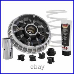MALOSSI M5114260 Variateur Multivar GILERA 500 FUOCO 2007-2013