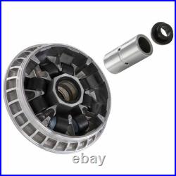 MALOSSI M5114260 Variateur Multivar GILERA 500 FUOCO 2007-2013