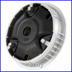 MALOSSI M5115639 Variateur Multivar PIAGGIO Pour Vespa SPRINT 4T 150 2014-2020 MALOSSI M5115639 Variateur Multivar PIAGGIO Pour Vespa SPRINT 4T 150 2014-2020