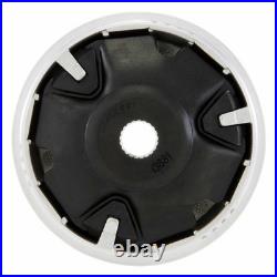 MALOSSI M5115639 Variateur Multivar PIAGGIO Pour Vespa SPRINT 4T 150 2014-2020 MALOSSI M5115639 Variateur Multivar PIAGGIO Pour Vespa SPRINT 4T 150 2014-2020