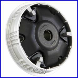 MALOSSI M5115639 Variateur Multivar PIAGGIO Pour Vespa SPRINT 4T 150 2014-2020 MALOSSI M5115639 Variateur Multivar PIAGGIO Pour Vespa SPRINT 4T 150 2014-2020