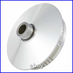 MALOSSI M5115639 Variateur Multivar PIAGGIO Pour Vespa SPRINT 4T 150 2014-2020 MALOSSI M5115639 Variateur Multivar PIAGGIO Pour Vespa SPRINT 4T 150 2014-2020