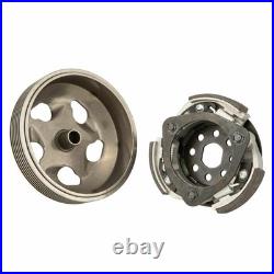 MALOSSI M5217667 Kit D'Embrayage DELTA Pour Vespa 946 EA ARMANI 125 2015-2015