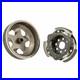 MALOSSI M5217667 Kit D’Embrayage DELTA Pour Vespa 946 EA ARMANI 125 2015-2015