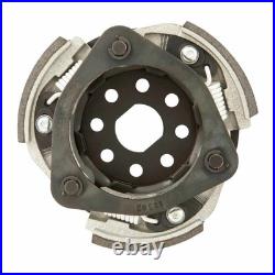 MALOSSI M5217667 Kit D'Embrayage DELTA Pour Vespa 946 EA ARMANI 125 2015-2015